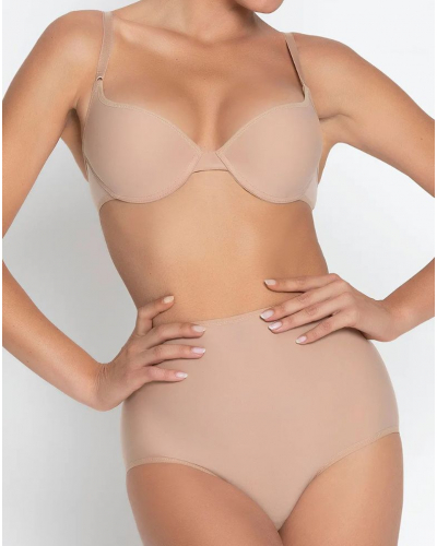 Calzoncillo cintura alta Lise Charmel Sensation Plaisir (Cosmétique)