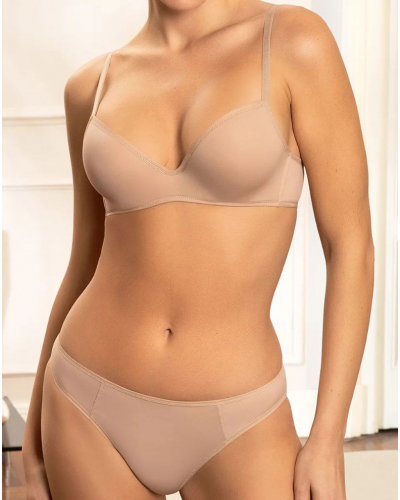 Brief Lise Charmel Sensation Plaisir (Cosmétique)