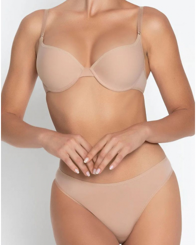 Thong Lise Charmel Sensation Plaisir (Cosmétique)