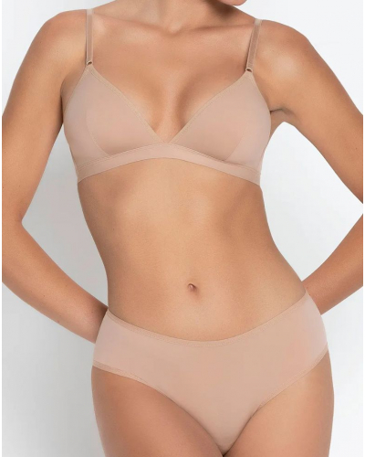 Soutien-gorge sans armature Lise Charmel Sensation Plaisir (Cosmétique)
