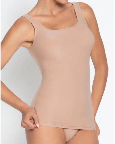 Camiseta de interior Lise Charmel Sensation Plaisir (Cosmétique)