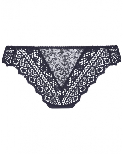 Tanga Empreinte Cassiopée (Starlight)