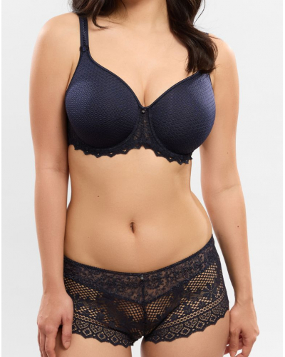 Shorty Empreinte Cassiopée (Starlight)