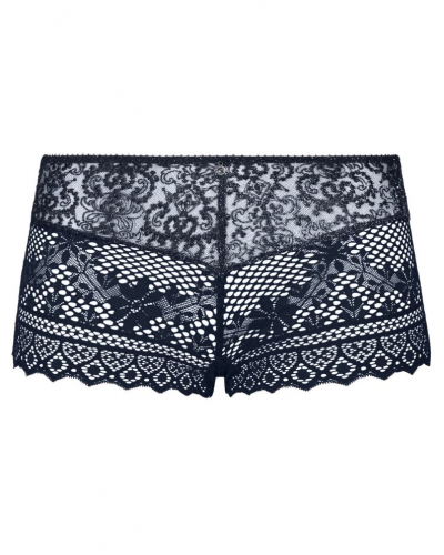 Shorty Empreinte Cassiopée (Starlight)