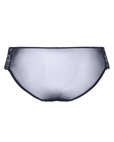 Slip Empreinte Cassiopée (Starlight)