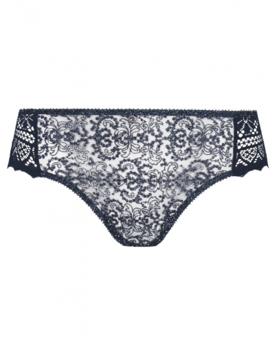 Calzoncillo Empreinte Cassiopée (Starlight)