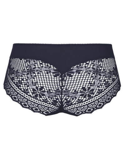 Invisible knicker Empreinte Cassiopée (Starlight)