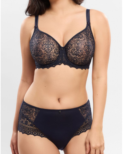 Invisible knicker Empreinte Cassiopée (Starlight)