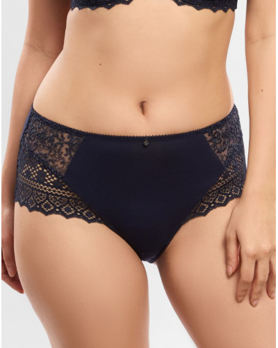 Braga invisible Empreinte Cassiopée (Starlight)