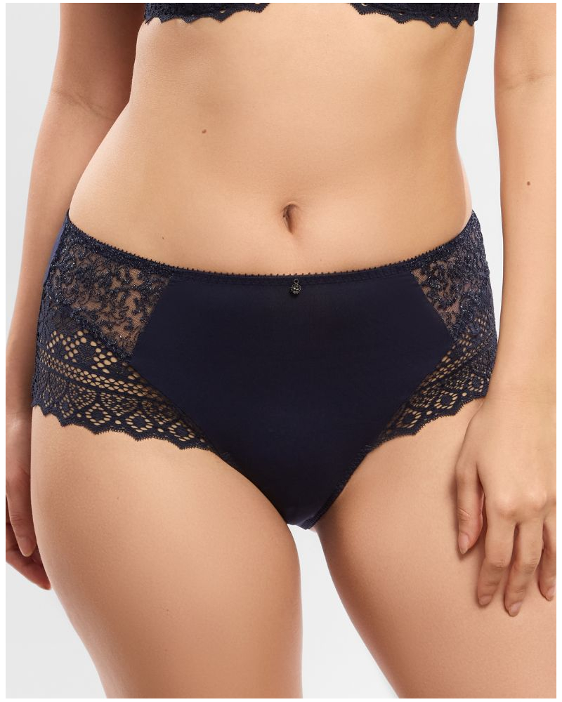 Braga invisible Empreinte Cassiopée (Starlight)