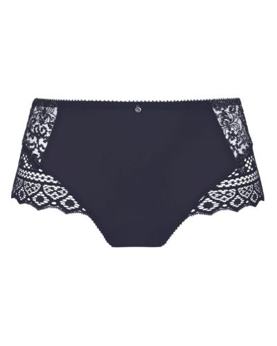 Culotte invisible Empreinte Cassiopée (Starlight)