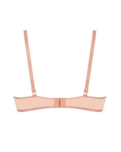 Soutien-gorge armatures Lise Charmel Révélation Beauté (Chair Sensuel)