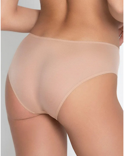 Shorty Lise Charmel Révélation Beauté (Chair Sensuel)