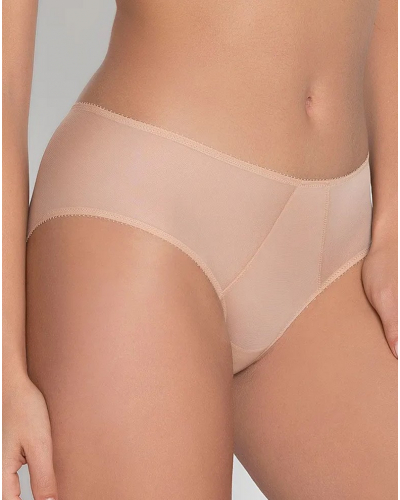 Shorty Lise Charmel Révélation Beauté (Chair Sensuel)