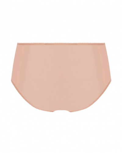 Shorty Lise Charmel Révélation Beauté (Chair Sensuel)