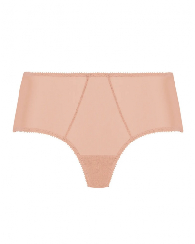 Shorty Lise Charmel Révélation Beauté (Chair Sensuel)