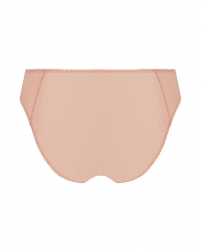 Calzoncillo Lise Charmel Révélation Beauté (Chair Sensuel)