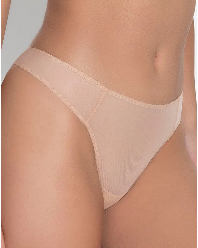 String Lise Charmel Révélation Beauté (Chair Sensuel)