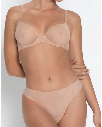 String Lise Charmel Révélation Beauté (Chair Sensuel)