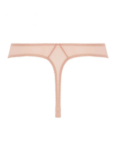 Thong Lise Charmel Révélation Beauté (Chair Sensuel)