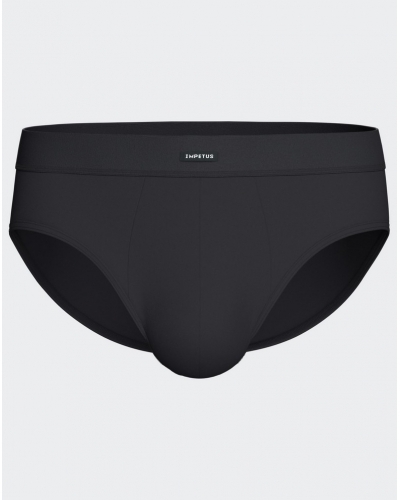 Pack of 2 briefs Impetus N64 (BD009)