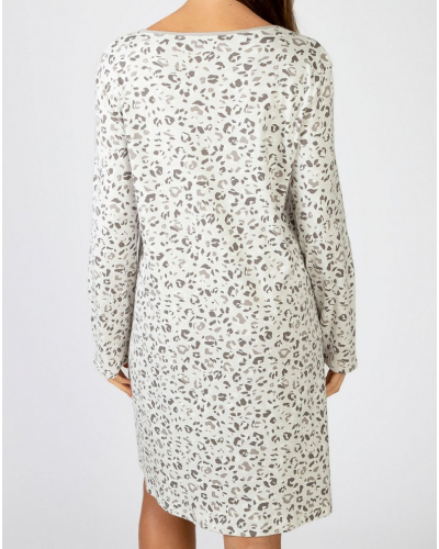 Liquette 100% coton Massana (Multicolore)