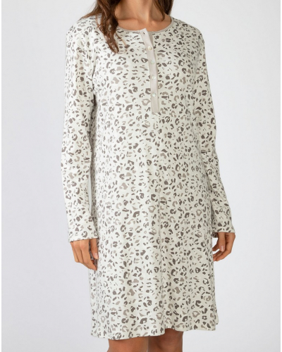 Liquette 100% coton Massana (Multicolore)