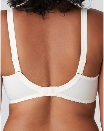 Prima Donna Mohala full cup bra (Vintage Natural)