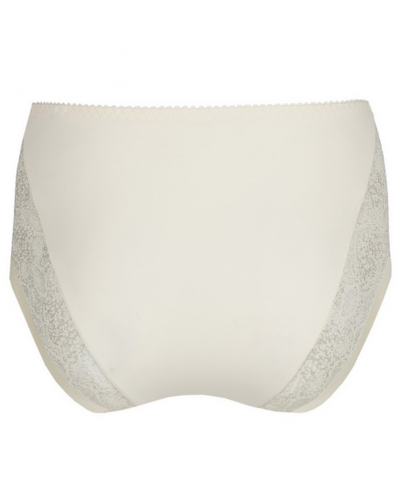 Culotte taille haute Prima Donna Mohala (Vintage natural)