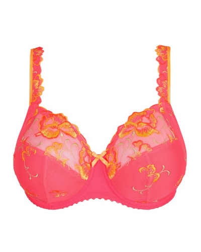 Soutien-gorge emboîtant Prima Donna Devdaha (Tropicana)