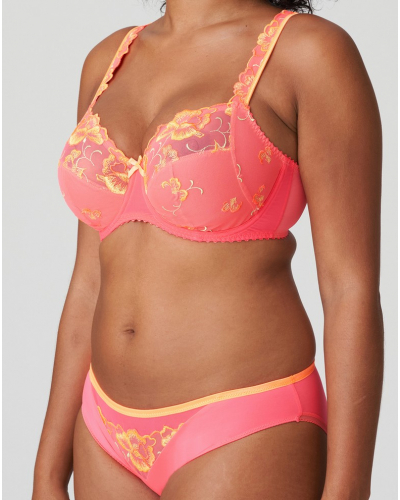 Soutien-gorge emboîtant Prima Donna Devdaha (Tropicana)