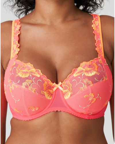 Soutien-gorge emboîtant Prima Donna Devdaha (Tropicana)