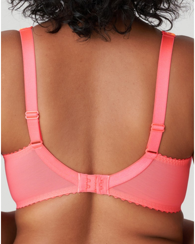 Soutien-gorge emboîtant Prima Donna Devdaha (Tropicana)