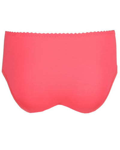 High waist knicker Prima Donna Devdaha (Tropicana)