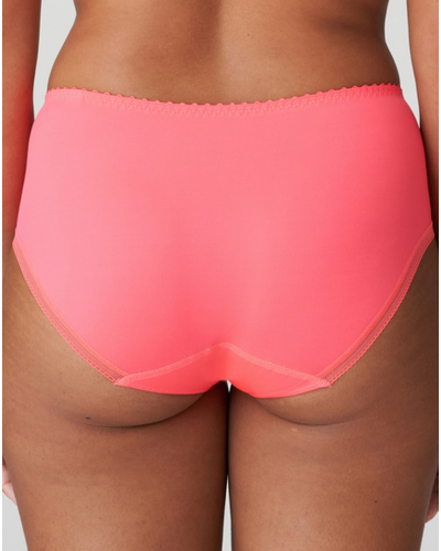 High waist knicker Prima Donna Devdaha (Tropicana)