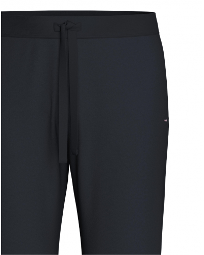 Pajama pants Eden Park 36H84 (NB039)