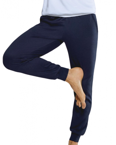 Pajama pants Eden Park 36H84 (NB039)