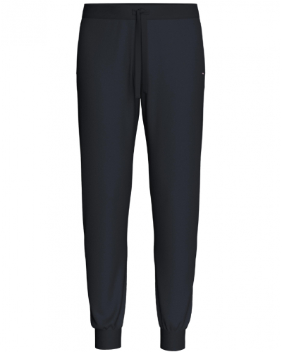 Pajama pants Eden Park 36H84 (NB039)