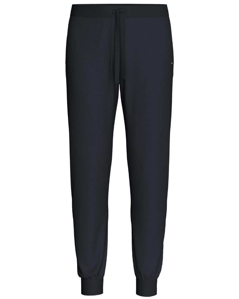 Pajama pants Eden Park 36H84 (NB039)