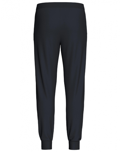 Pajama pants Eden Park 36H84 (NB039)