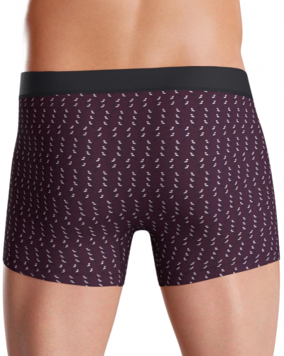 Pack of 2 boxers Impetus N64 (BD009)
