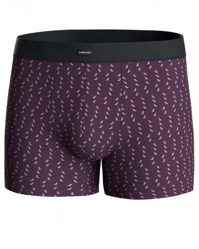 Pack of 2 boxers Impetus N64 (BD009)