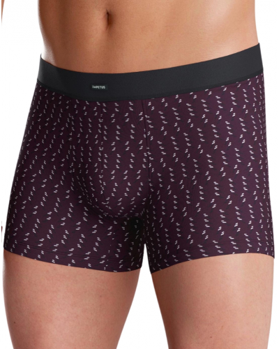 Pack of 2 boxers Impetus N64 (BD009)