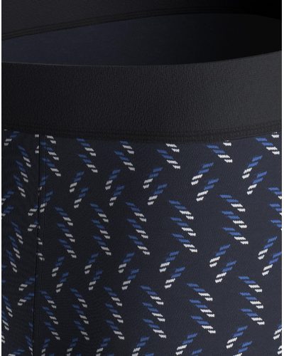 Pack of 2 boxers Impetus N64 (GYE97)