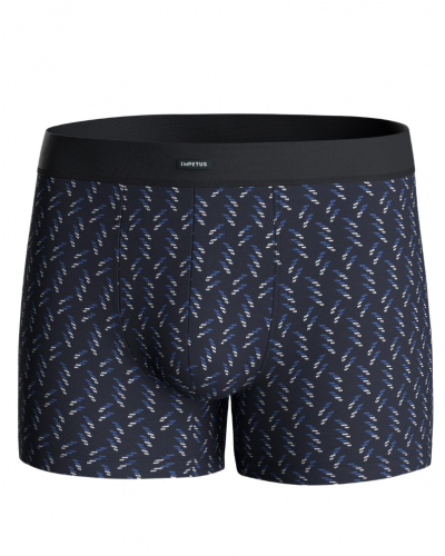 Lot de 2 boxers Impetus N64 (GYE97)