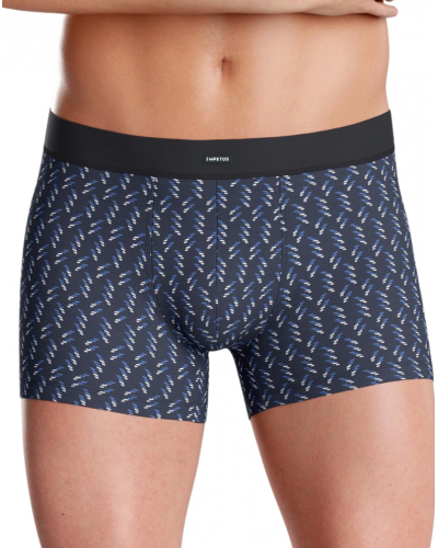 Pack of 2 boxers Impetus N64 (GYE97)