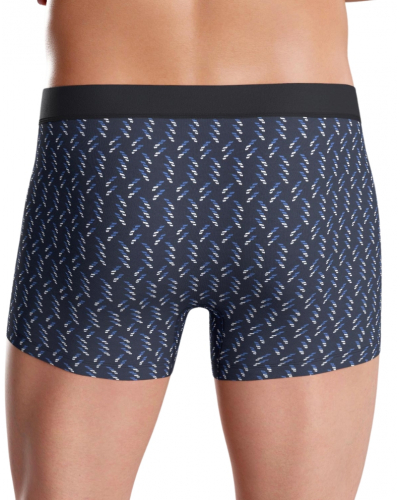 Lot de 2 boxers Impetus N64 (GYE97)