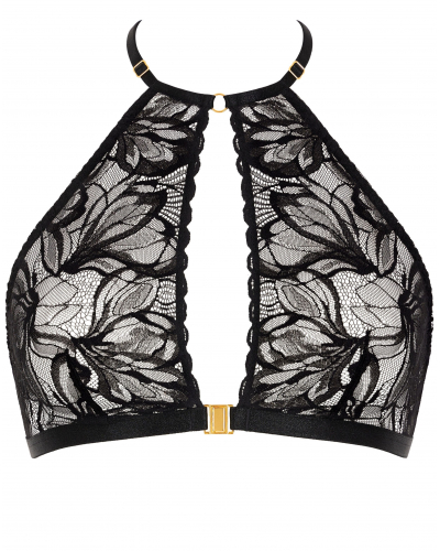 Bralette Aubade After Hours (Black)