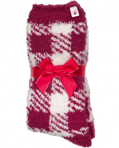 Set of 2 pairs of Triumph socks (Multicolor)