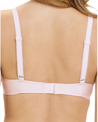 Sujetador con aros Sans Complexe Sans Complexe Carla (Rose Poudre)